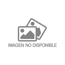 no-image