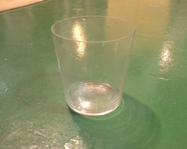 Vaso de cristal-1