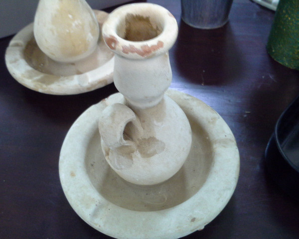 Portavelas ceramica-1