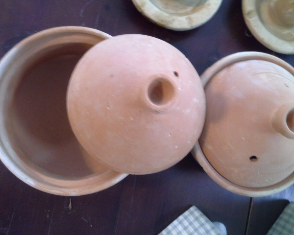 Ceramica-1