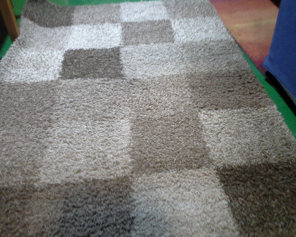 Alfombras-1