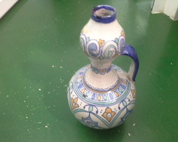 Jarras ceramica-1
