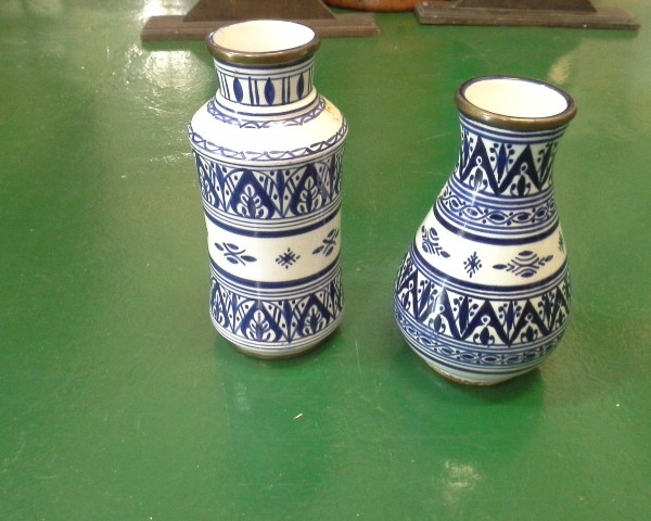 Jarron ceramica-1