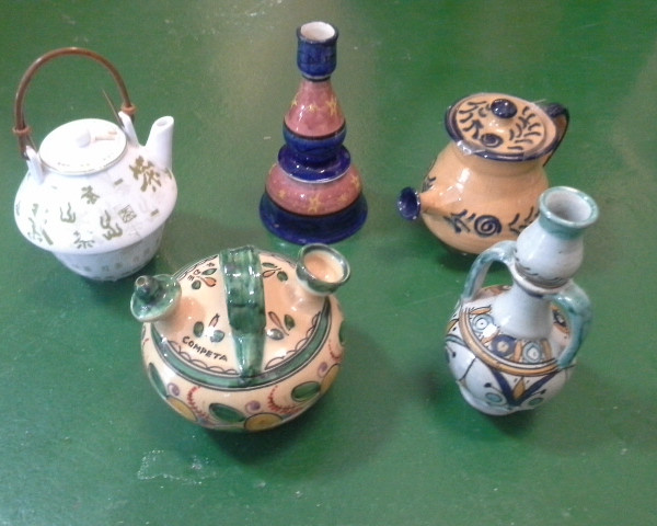 Ceramica decoracion-1