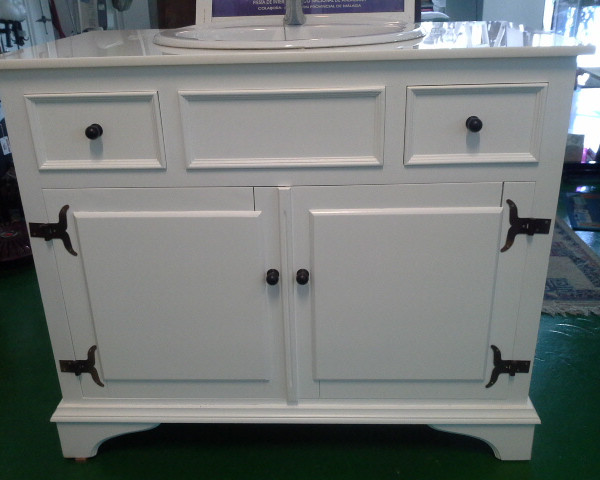 Mueble lavabo-1