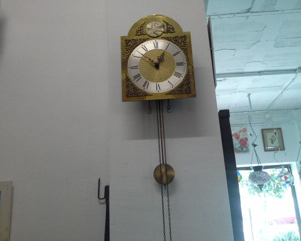 Reloj pared-1