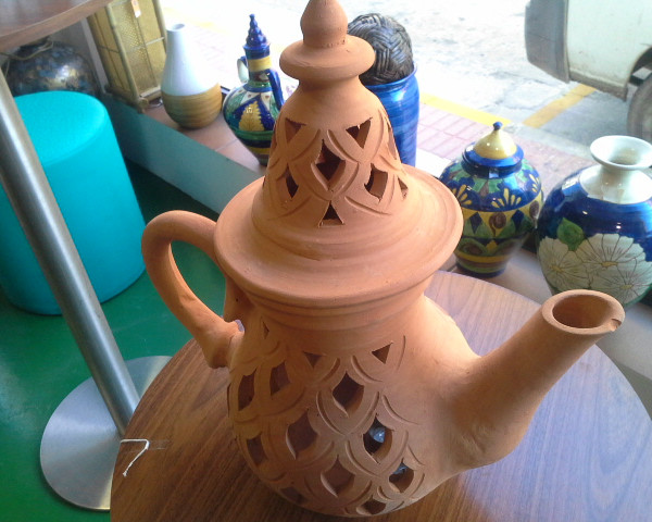 Tetera ceramica-1