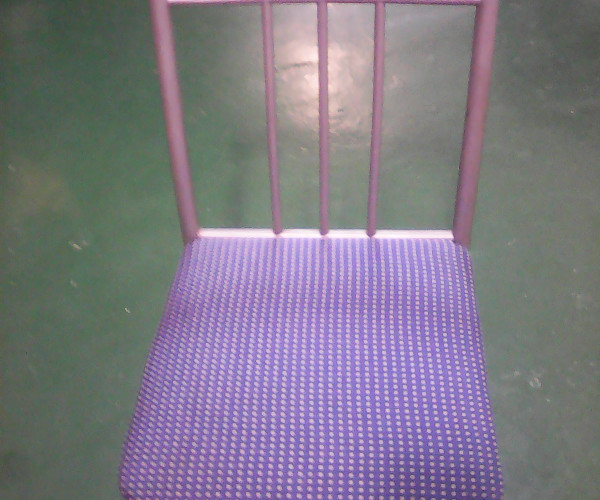 Silla-1