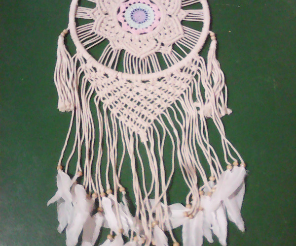 Atrapasueños-1