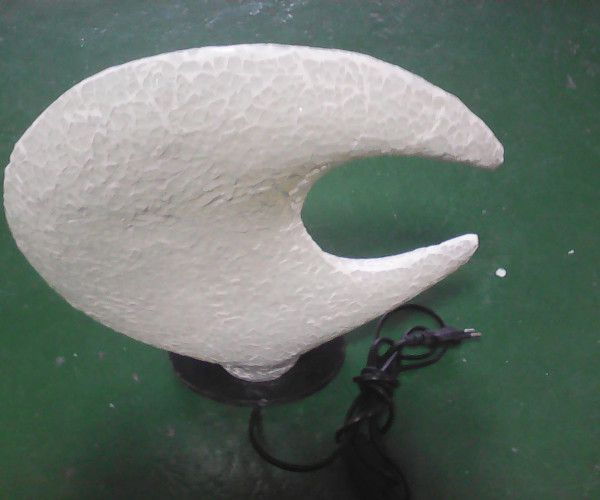 Lampara luna-1