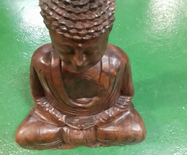 Buda meditacion-1