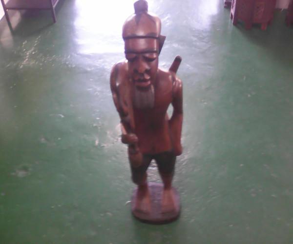 Figura hombre-1