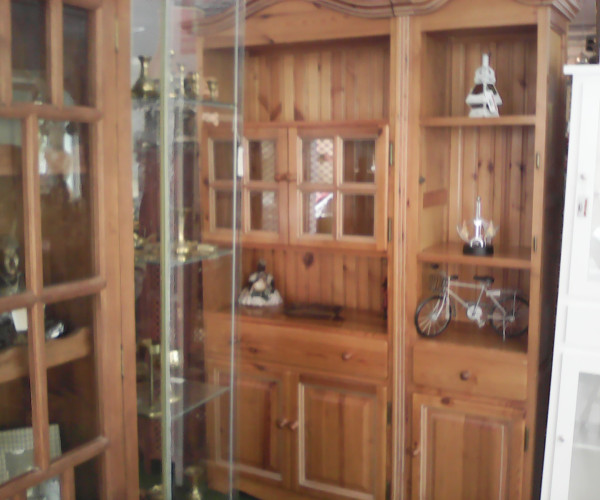 Mueble salon-1
