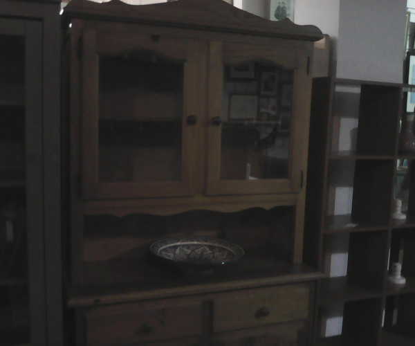 Mueble comedor-1