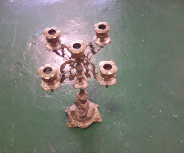 Candelabro-1