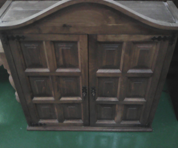 Mueble de colgar-1