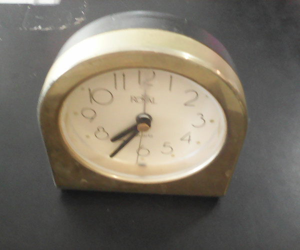 Reloj-1