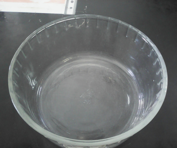 Fuente cristal-1