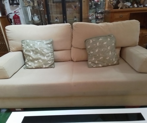 Sofa cama-1