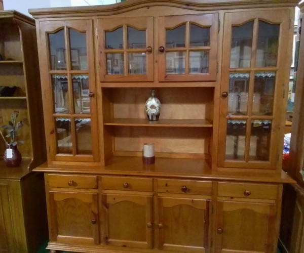 Mueble salon-1