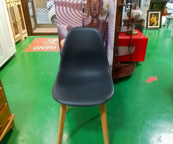 Silla-1