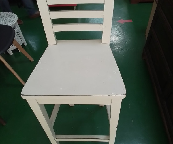 Silla-1