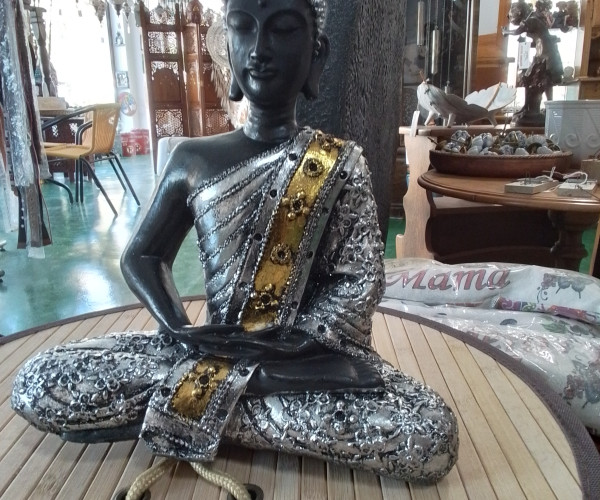 Buda thai 30 cm-1