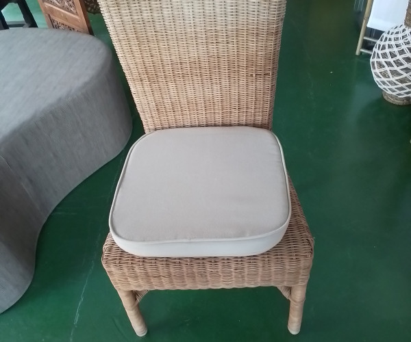 Silla bambu-1