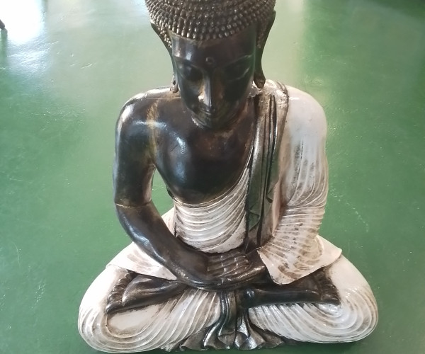 Buda Tai-1