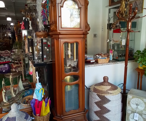 Reloj-1