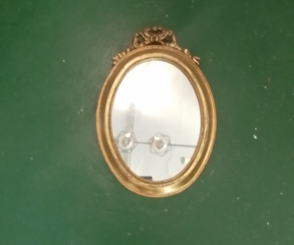 Espejo ovalado-1
