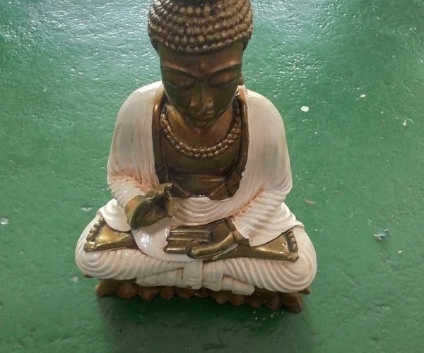 Buda meditacion-1