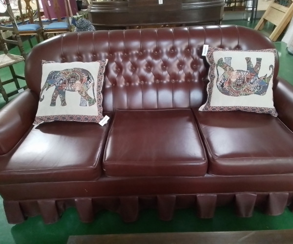 Sofa 3 plazas-1