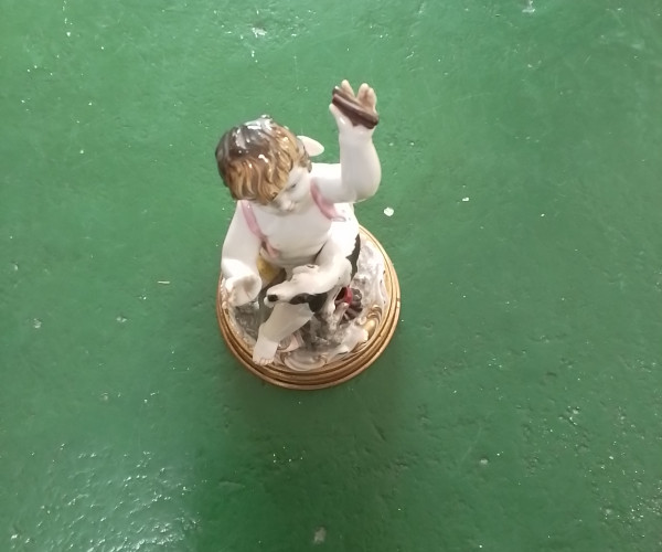 Figura-1