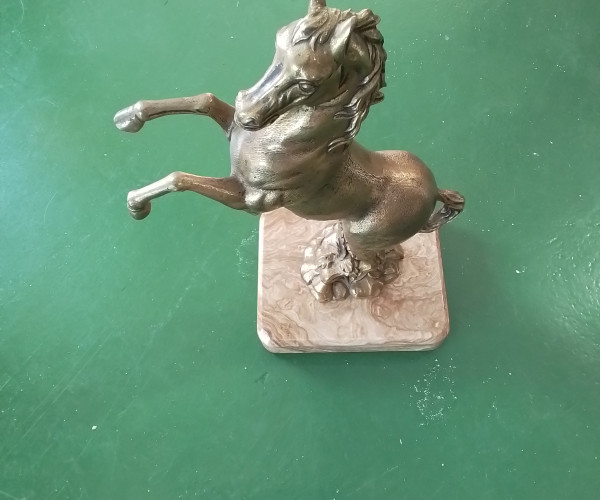 Figura caballo-1