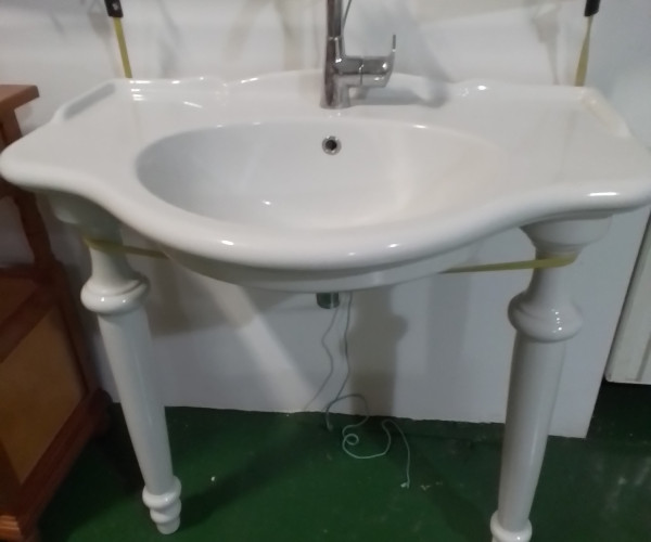 Lavabo italiano-1