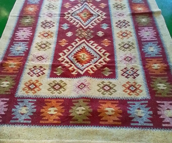 Alfombra-1