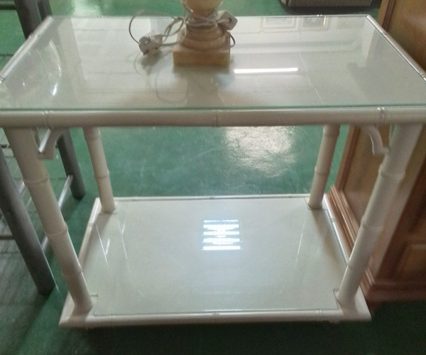 Mesa camarera-1