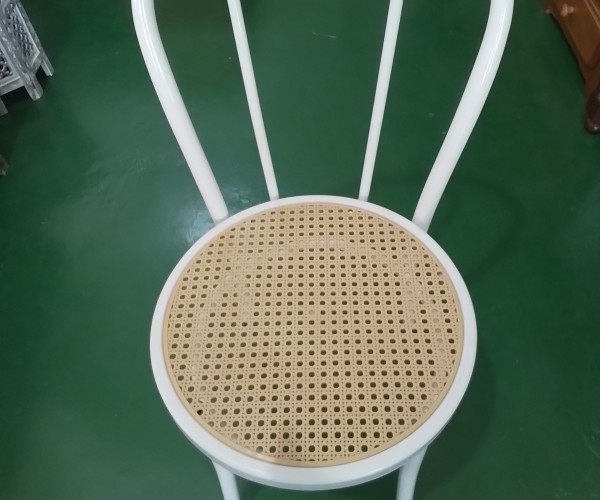 Silla-1