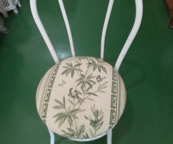Silla-1