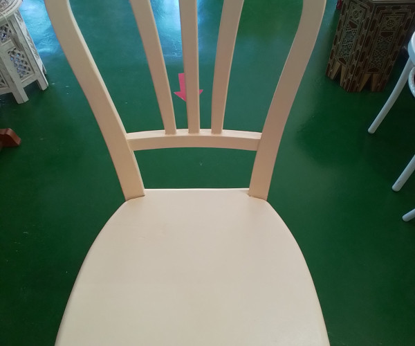 Silla-1