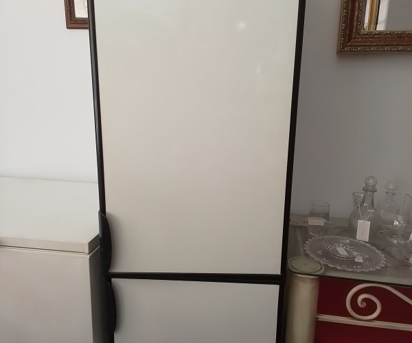 Frigorifico-1