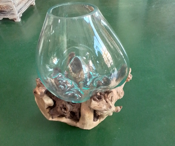 Pecera decoracion-1