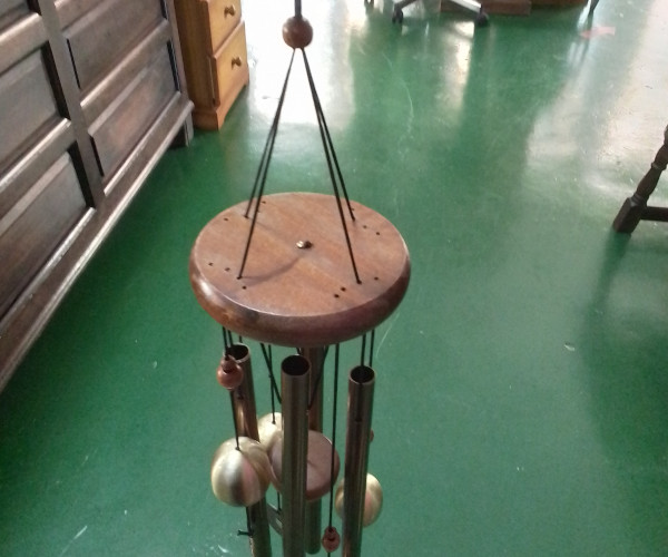 Movil campanas mas tubos-1