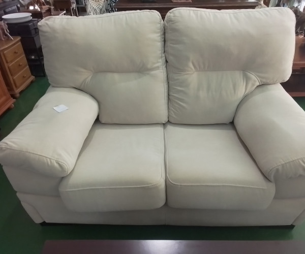 Sofa 2 plazas-1