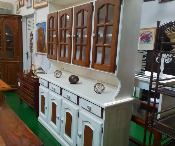 Mueble salon-1