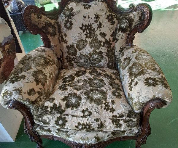 Sillon-1