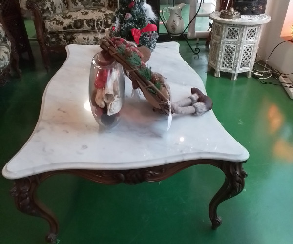 Mesa de sofa-1
