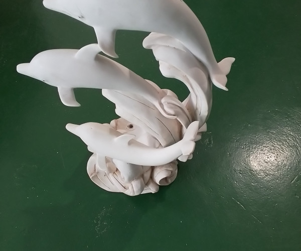 Figura delfines-1