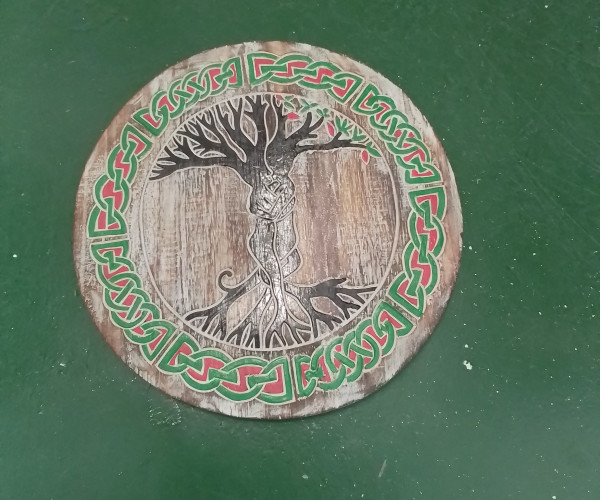 Tabla arbol de la vida-1